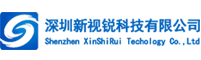 商場(chǎng)電梯|雙面立式|壁掛|防爆廣告機(jī)-數(shù)學(xué)會(huì)議|臥式觸摸一體機(jī)-銀行超薄雙面屏-深圳新視銳科技有限公司